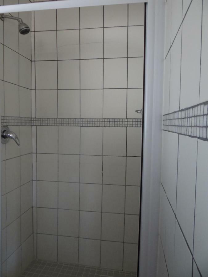 Credo Guest House بلومفونتين المظهر الخارجي الصورة
